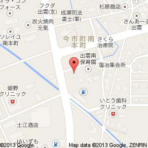 halu_izumo_map